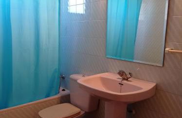 La Marina Solo Familias!!! Serviplaya - Foto 51