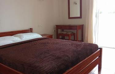 FAFALIOS Studios - Foto 7