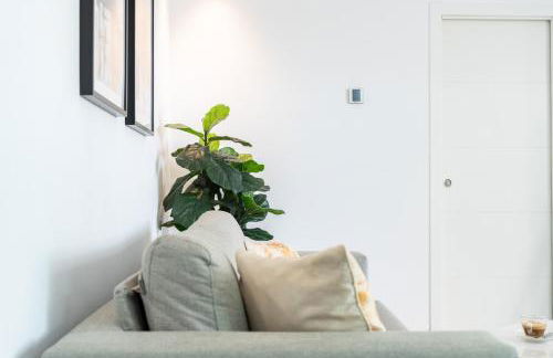 Apartamento en el Palo - Photo 15