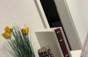 Las Vegas by D&J Apartment‘s - Foto 13