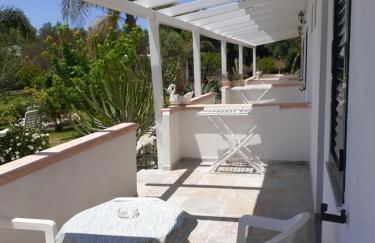 agriturismo heaven - Photo 14