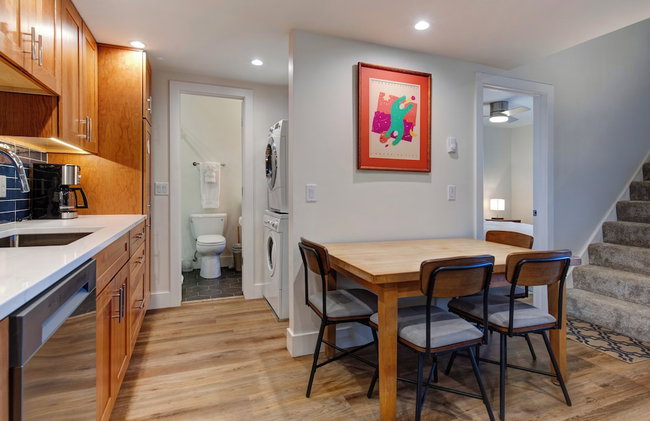 Red Pine Condos by Park City Vacations - Foto 11