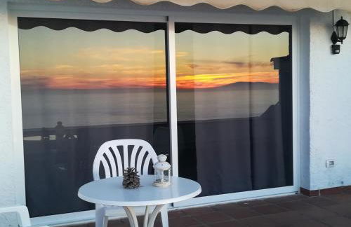 Sunset La Palmita - Foto 36