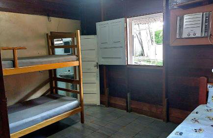 Casa Temporada - Novo Airão - Foto 15