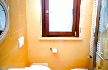 Da Vinci Apartment - Foto 29