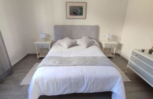 La Casa del Cerrillo - Foto 33