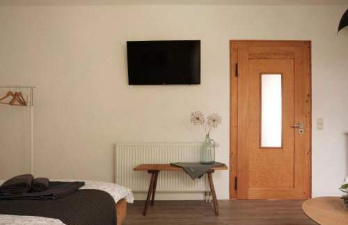 Ferien-und Montagewohnung Cramer - Foto 44