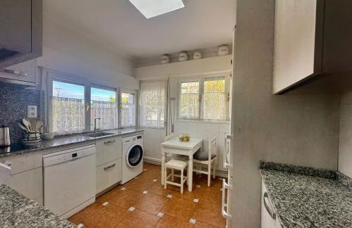 Chalet Pitu - 17801 - Foto 45