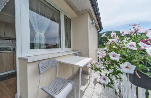 Willa Aleksandra - Apartamenty - Foto 79