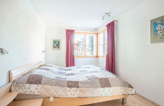 Tga Stgirat Erdgeschoss - Foto 4