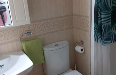 Apartamento Amazónico en Aranjuez - Foto 18