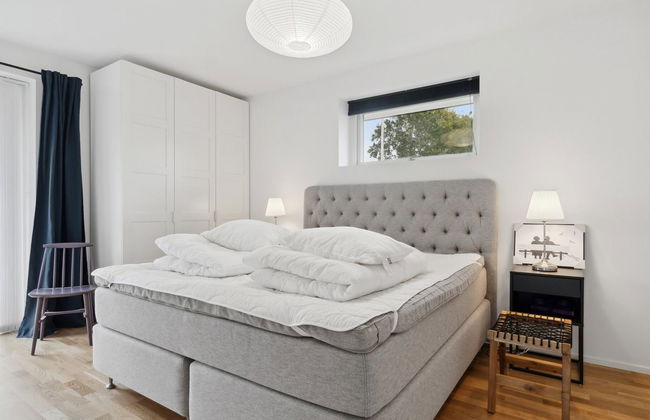 "Helmi" - 1km from the sea - Photo 19