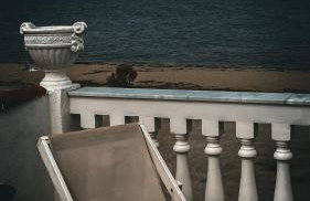 DENITH Rooftop - Foto 28