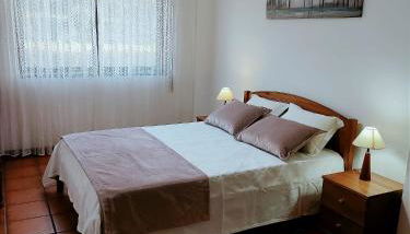 Pertinho do Rio - Foto 5