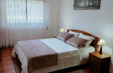 Pertinho do Rio - Foto 5