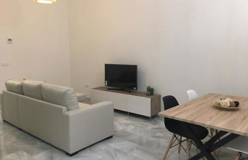 Apartamento nuevo en casa tipo palacio - Foto 20