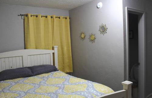 9 beds 3ba close to Downtown SLC, Gigabit Wi-Fi - Foto 25