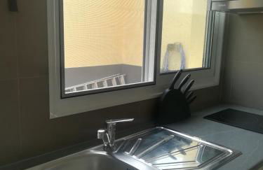 Pineapple Studio - Photo 39