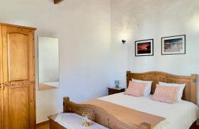 Vela de Estai - Foto 34