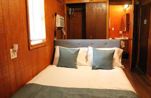 Countryside Bliss - Entire Home on 2 Acres - Foto 18