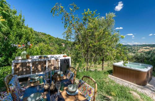 Appartement Nido Visone - Photo 7