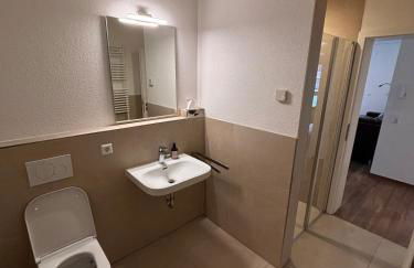 Turners Suite - Foto 19