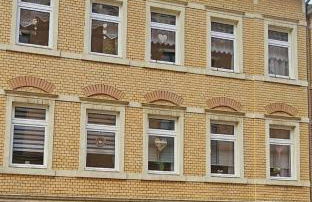 Ferienwohnung Domblick - Foto 11