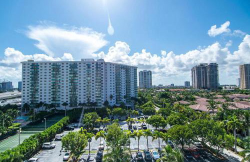 Ocean Reserve 818 - Foto 14