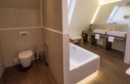 BoardingHouse Mannheim - Foto 22