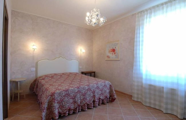 Agriturismo Cafaggio - Foto 4