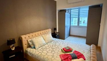 Cozy Apartment Almada - Foto 5