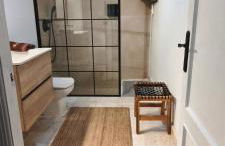 Aitetxe II Laguardia - Photo 8