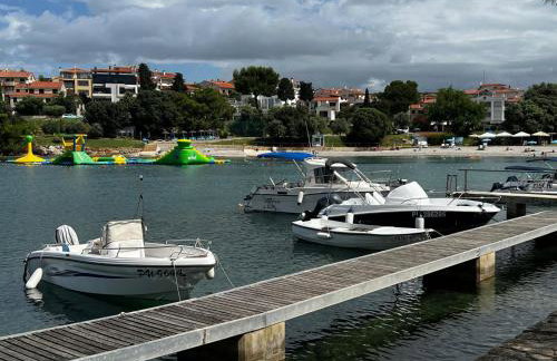 SeaScape Deluxe Residence - Photo 49