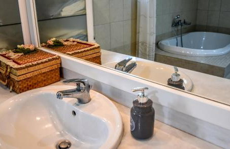 Anixiatiko Villa - Foto 30