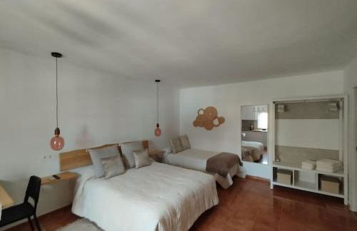 Casa en Granada con maravillosa piscina - Photo 13