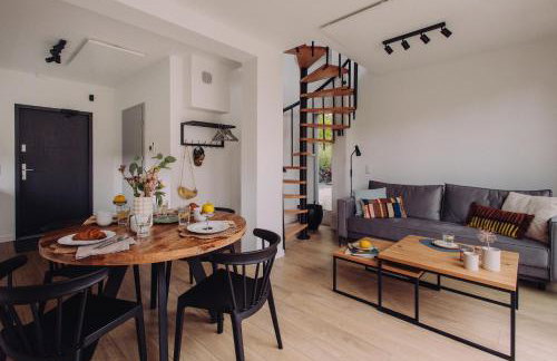 BiałogóraChill 11D Całoroczne Spa i Active - Foto 4