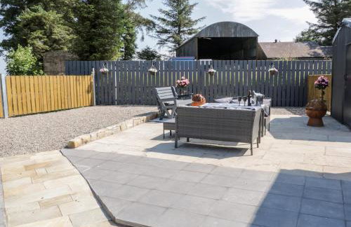 Peter's Farmhouse - Foto 32