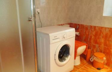 Epavli Sofia' s two Apartments in Horto, 30m from the sea - Foto 56