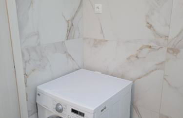 Lydia's Inn 2 - Private pool, near Xylokastro - Foto 26