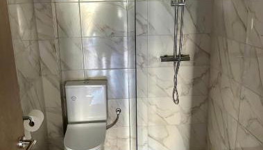 Balis House - Foto 4