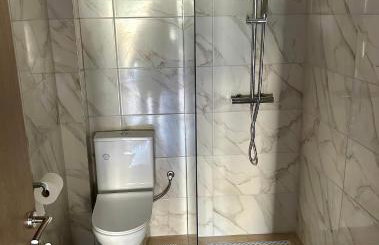 Balis House - Foto 10