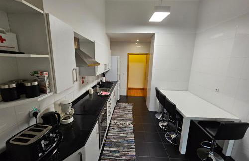 Penthouse Quinta Village Garajau - Foto 45