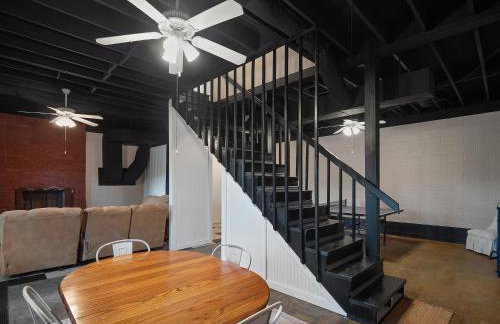 Wrenwater On Brushy Creek - Double Decker Dock! - Foto 38