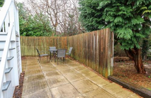 Beechwood Lodge - Foto 26