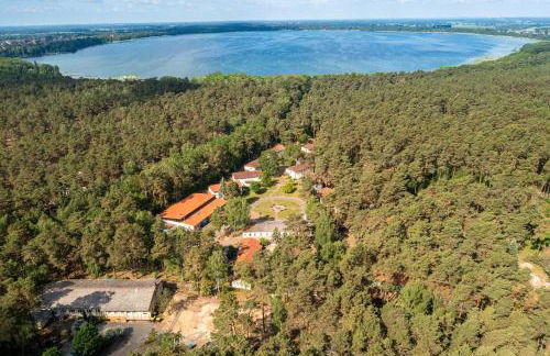 IDA Arendsee - Foto 2