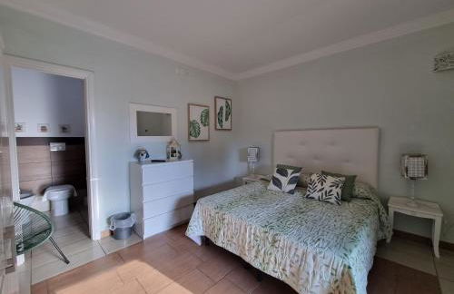 Giardini di Marzo - Foto 28