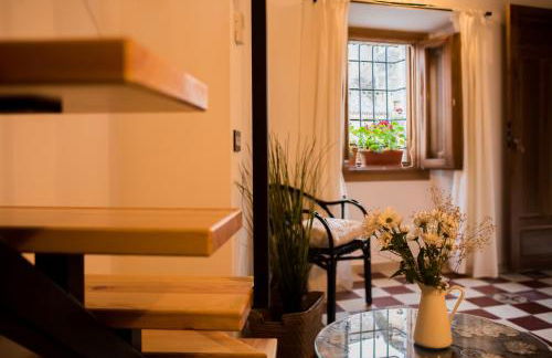 La Maroma Rooms & Views - Photo 42