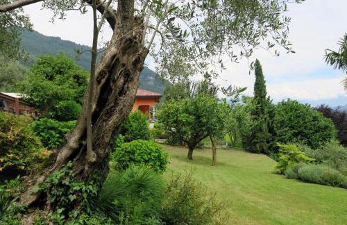 Bellagio Lake View Villa - Foto 29