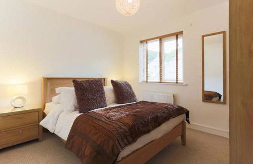 Wheel Water Collections - Foto 21