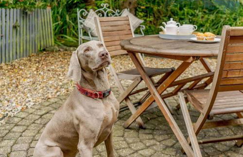 3 Bed in Grange-over-sands oc-66725 - Foto 15